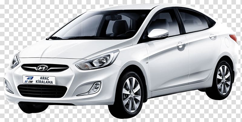 2017 Hyundai Accent Car Common rail Renault Fluence, hyundai transparent background PNG clipart