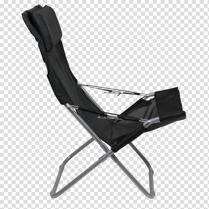 Folding chair Camping Garden furniture, outdoor chair transparent background PNG clipart