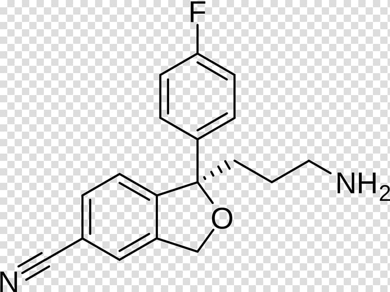 Desmethylcitalopram Modafinil Escitalopram Adrafinil, pram transparent background PNG clipart