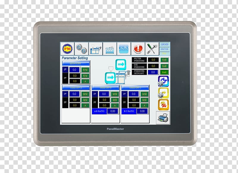 Programmable Logic Controllers GPS Navigation Systems User interface Computer Software Shenzhen Simeite Technology Co.,Ltd., others transparent background PNG clipart