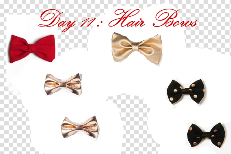 Bow tie Ribbon Font, day sky transparent background PNG clipart