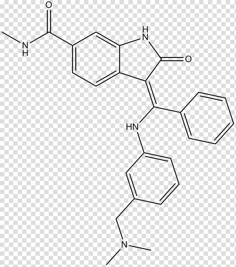 Anthranilic acid Hydroxamic acid Phthalic acid Phthalic anhydride, others transparent background PNG clipart