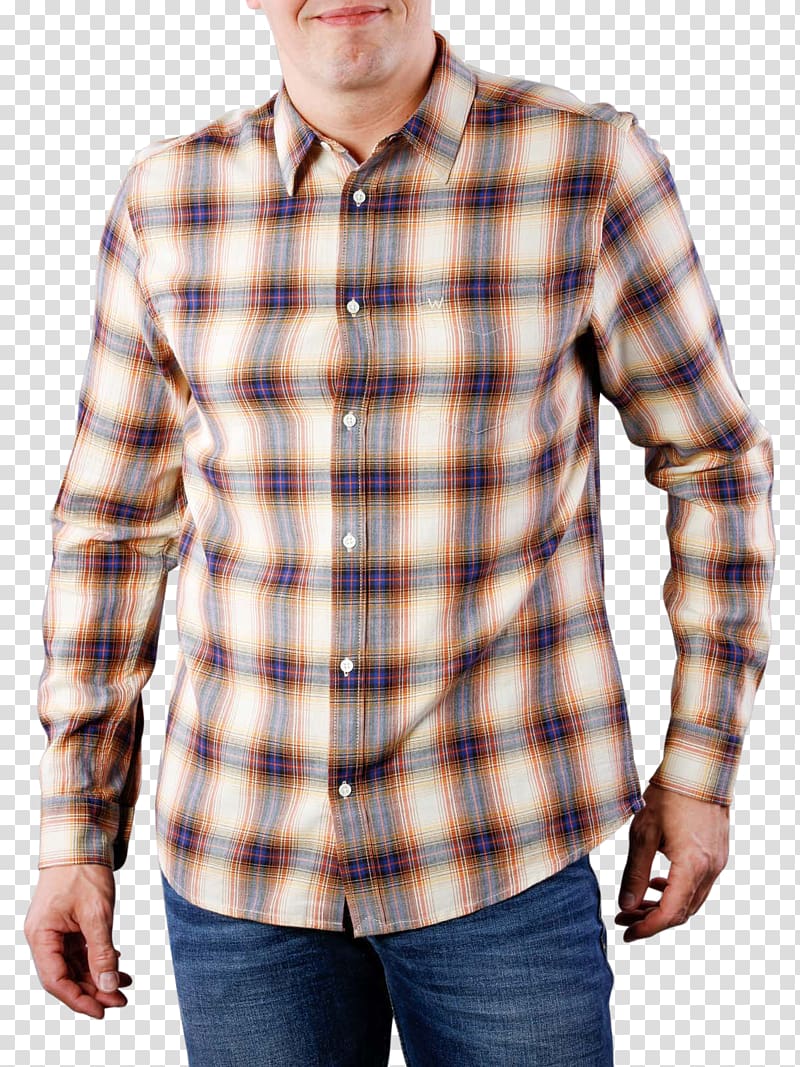 Dress shirt Wrangler Jeans Pocket, denim pocket transparent background PNG clipart