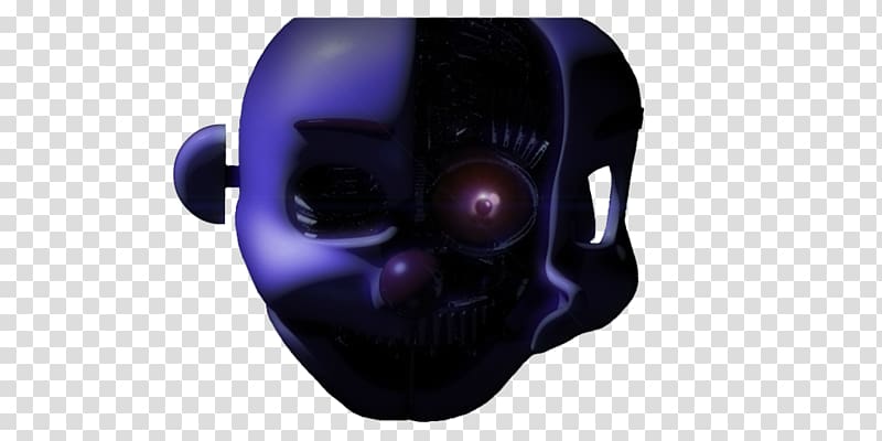 Five Nights at Freddy\'s: Sister Location Five Nights at Freddy\'s 4 Drawing Jump scare, sl transparent background PNG clipart