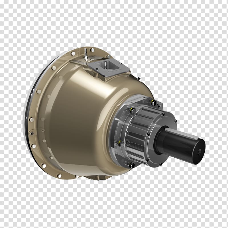 Clutch Power take-off Fluid coupling Hydraulics Mechanics, engine transparent background PNG clipart