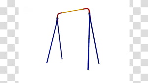 Line Triangle, line transparent background PNG clipart thumbnail