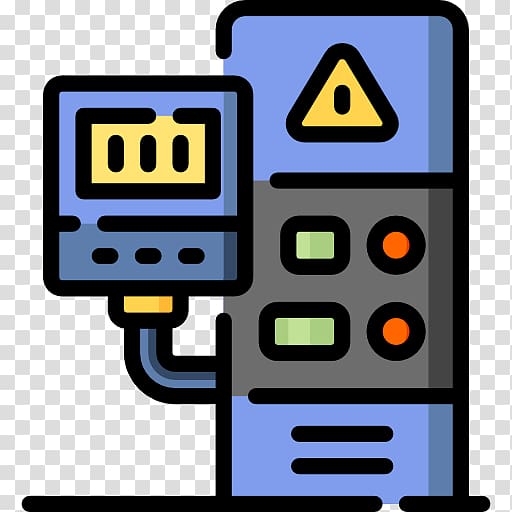 Control system Computer Icons, Reaction Control System transparent background PNG clipart