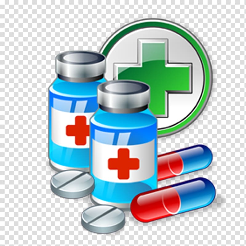 medicine illustration, Pharmacy Pharmaceutical drug Pharmacist Health Care, Tablet medicine transparent background PNG clipart