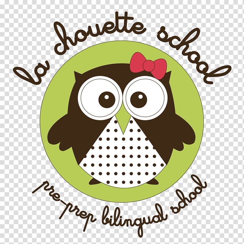 Owl La Chouette School Ltd Ealing Kindergarten, owl transparent background PNG clipart