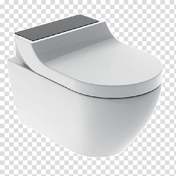 Washlet Toilet & Bidet Seats Geberit Bidet shower, closet transparent background PNG clipart