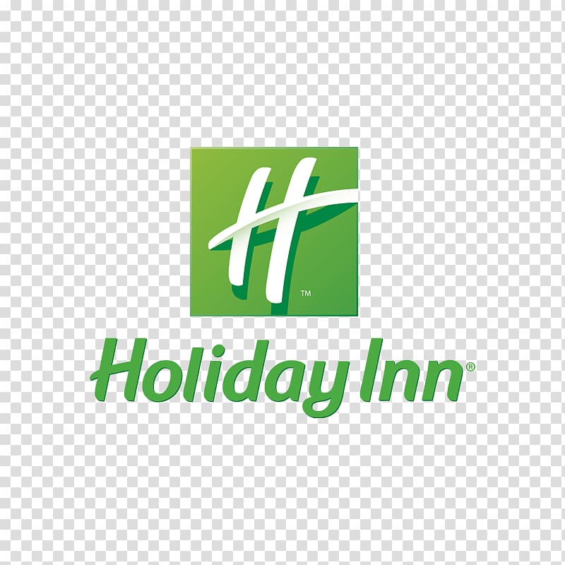 Holiday Inn Peterborough, West Hotel Holiday Inn East Windsor, Cranbury Area Accommodation, hotel transparent background PNG clipart