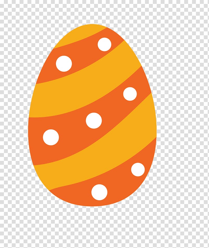 Chicken egg Designer, Painted eggs transparent background PNG clipart
