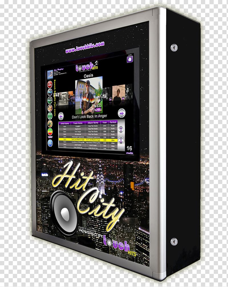 Jukebox Payment Money Music Multimedia, jukebox transparent background PNG clipart