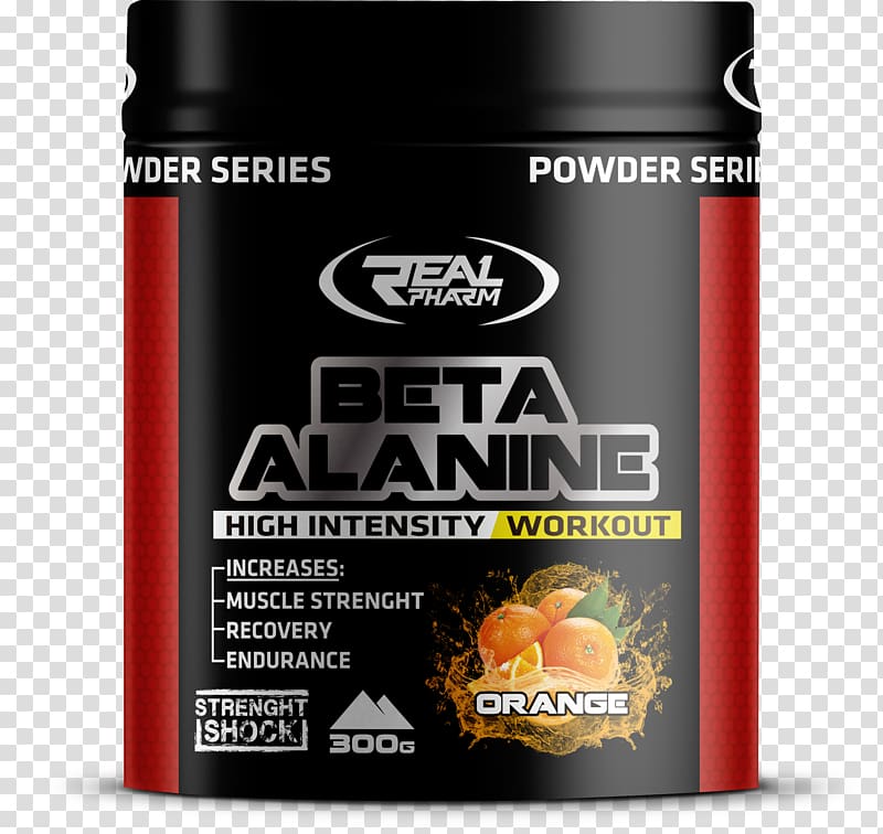 Dietary supplement Glutamine Creatine Super-Pharm Bodybuilding supplement, fitnnes transparent background PNG clipart