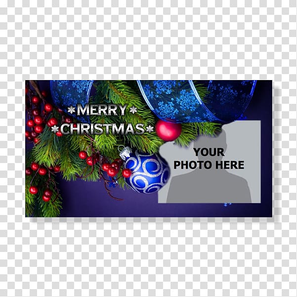 Desktop Christmas Day Screensaver, christmas theme transparent background PNG clipart