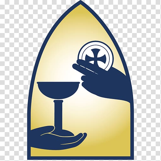 Catholic Church of St Jerome Saint Matthew Ecumenical Catholic Church Ecumenical Catholic Communion Sacraments of the Catholic Church Parish, church transparent background PNG clipart