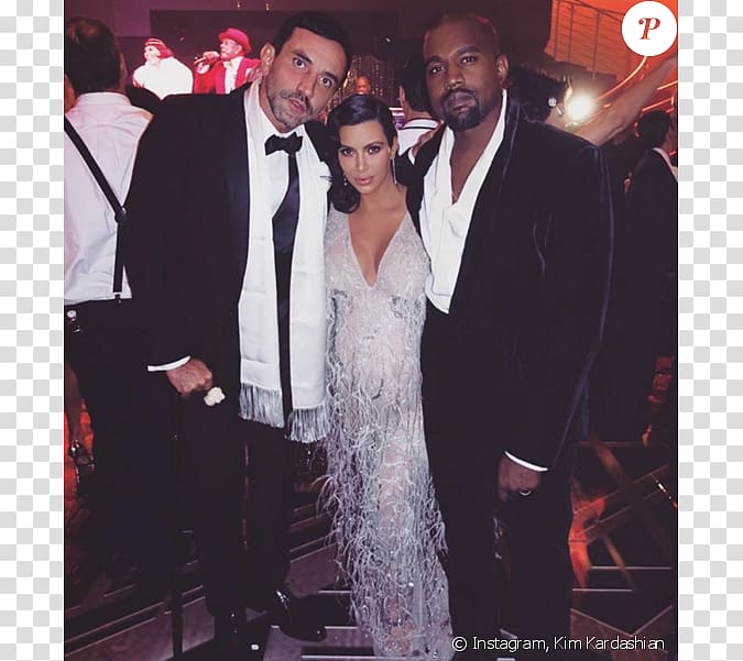 Socialite Celebrity Party Birthday Kim Kardashian, kris jenner transparent background PNG clipart