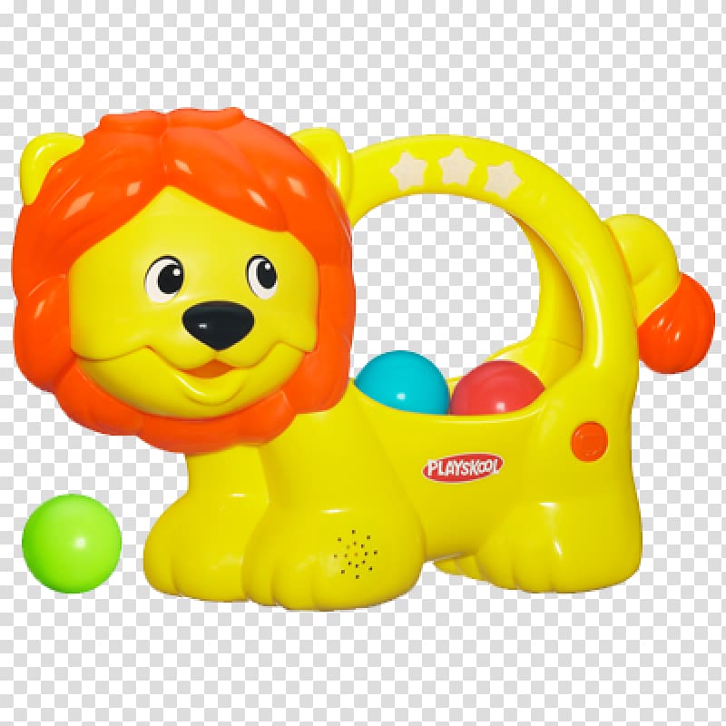 Toy Playskool Hasbro Game, toy transparent background PNG clipart