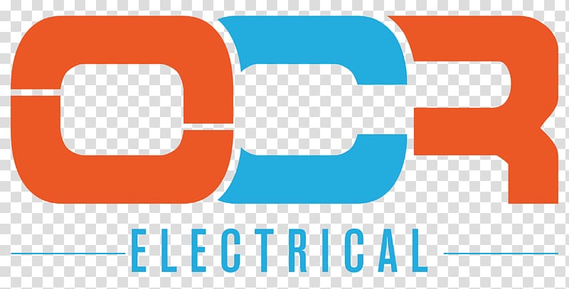 Canvey Island Southend-on-Sea Benfleet railway station Electrician Electrical contractor, others transparent background PNG clipart
