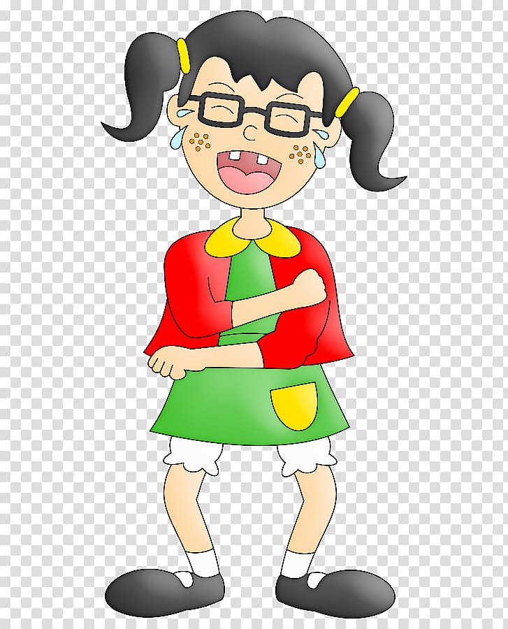 La Chilindrina El Chavo del Ocho Birthday Quico Convite, others transparent background PNG clipart