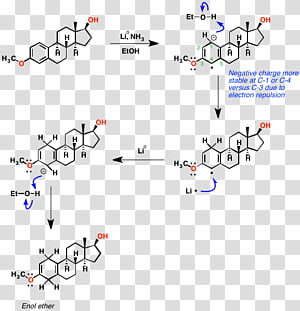 Line Point Angle Font, line transparent background PNG clipart thumbnail