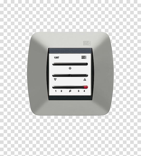 Audio signal processing Electronics Loudspeaker Computer hardware, others transparent background PNG clipart