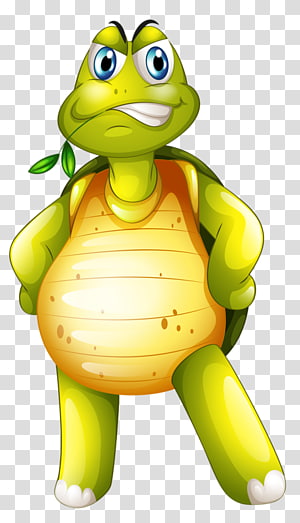 Black turtle illustration, Turtle shell Raphael Teenage Mutant Ninja ...