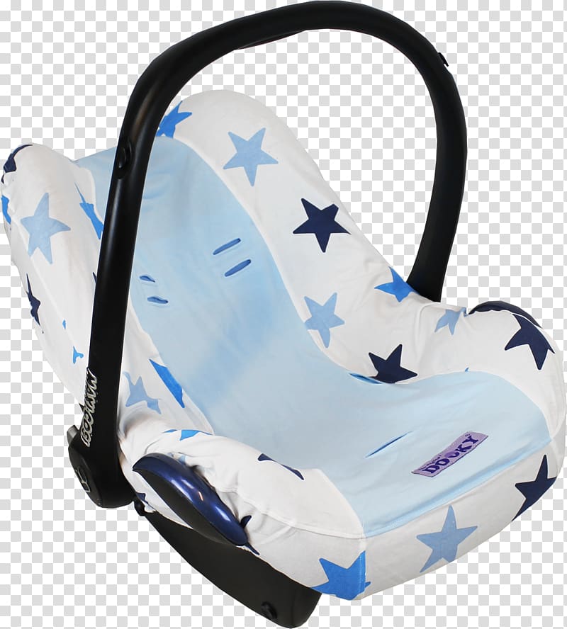Baby & Toddler Car Seats Infant Baby Transport, car transparent background PNG clipart