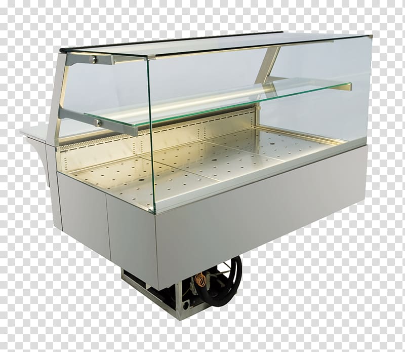 Display case Glass Pune Steel Equipment Display stand, cool line transparent background PNG clipart