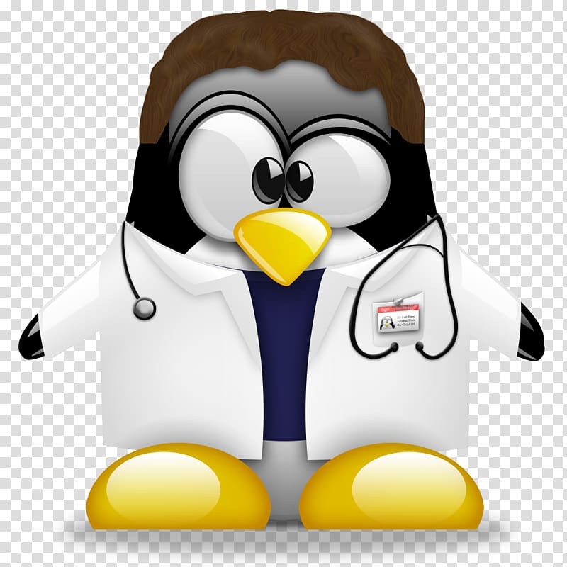 Tuxedo Cisco Systems TuxGuitar Computer Software, linux transparent background PNG clipart