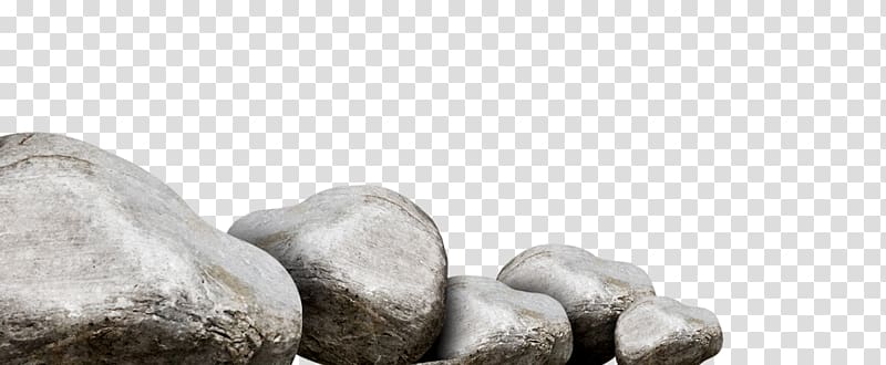 Fengdeng Creativity, stone transparent background PNG clipart
