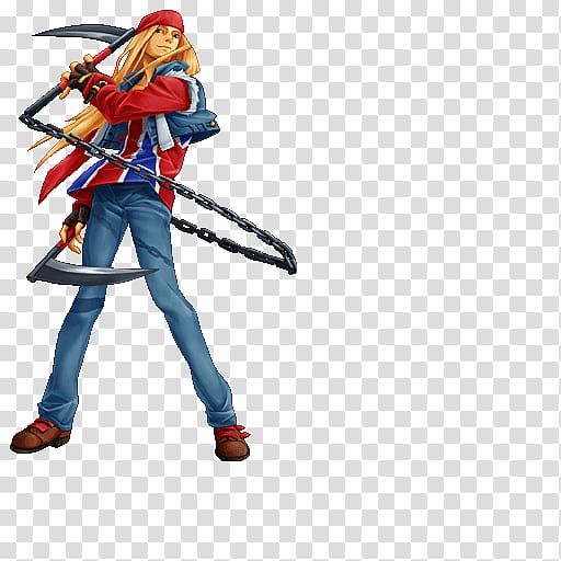 Guilty Gear Xrd Video game 御津闇慈 Axl Low My Street, axl rose transparent background PNG clipart
