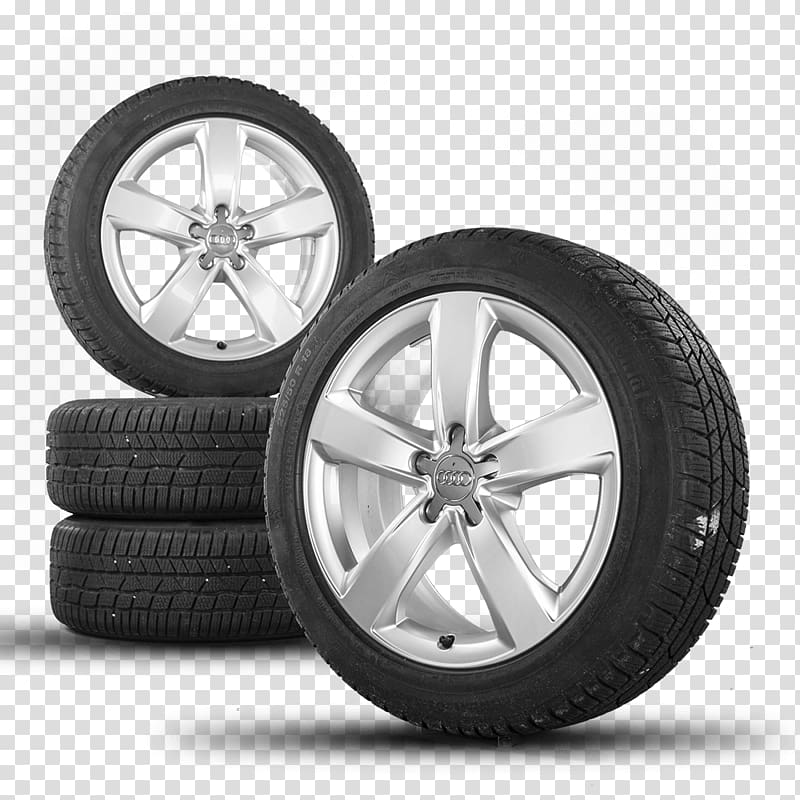 BMW 5 Series (F10) Car BMW 3 Series Alloy wheel, continental line transparent background PNG clipart