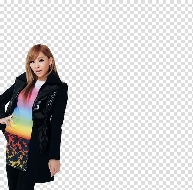 South Korea Blazer 2NE1 AFC Champions League Music, others transparent background PNG clipart