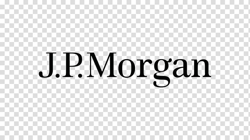JPMorgan Chase Logo JPMorgan Corporate Challenge J.P. Morgan & Co., others transparent background PNG clipart