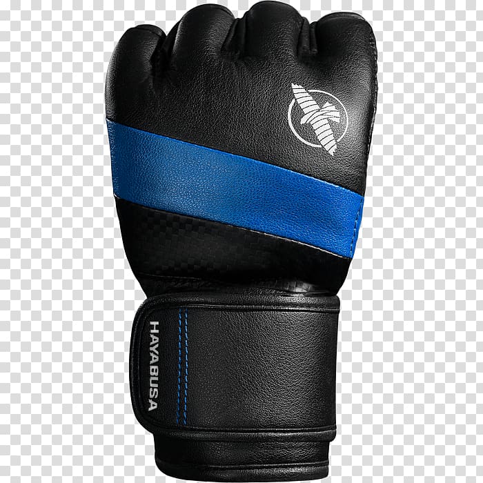 MMA gloves Boxing glove Mixed martial arts, Boxing transparent background PNG clipart