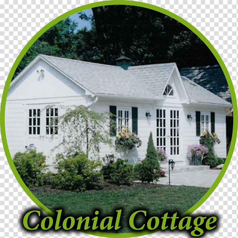 Cottage Tiny house movement Window Home, house transparent background PNG clipart