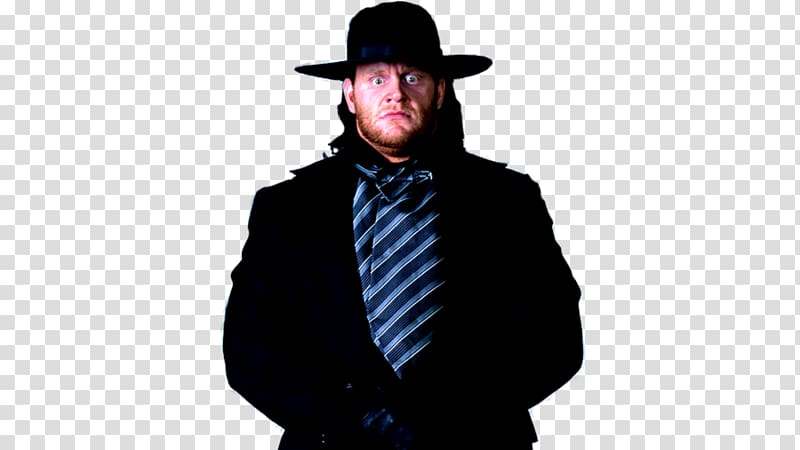 Survivor Series (1990) WWE Professional Wrestler Professional wrestling Manager, the undertaker transparent background PNG clipart