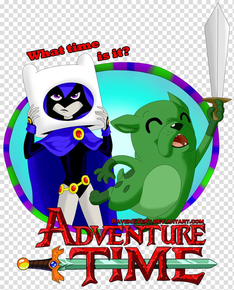 Finn the Human Marceline the Vampire Queen Ice King Princess Bubblegum Jake the Dog, beast boy transparent background PNG clipart