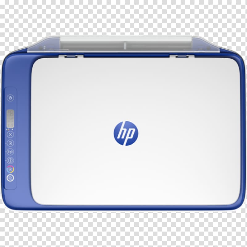 Hewlett-Packard Multi-function printer HP Deskjet Inkjet printing, green inkjet transparent background PNG clipart