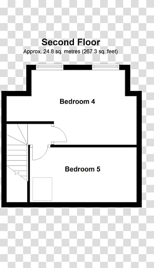 Paper Line Angle, design transparent background PNG clipart thumbnail