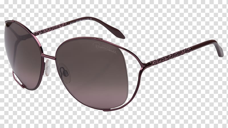 Armani Ray-Ban Aviator Carbon Fibre Dolce & Gabbana Calvin Klein Sunglasses, Versace pattern transparent background PNG clipart