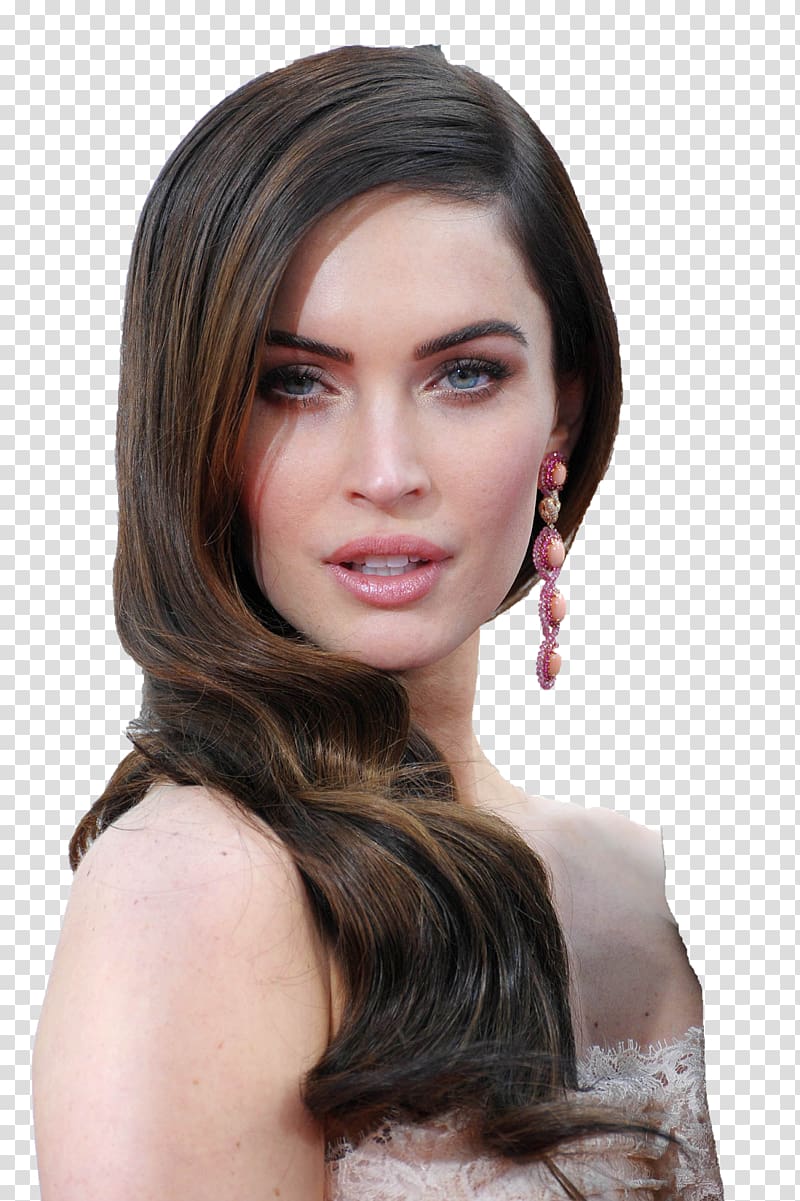 Megan Fox This Is 40 Hollywood Actor Celebrity, Megan Fox transparent background PNG clipart