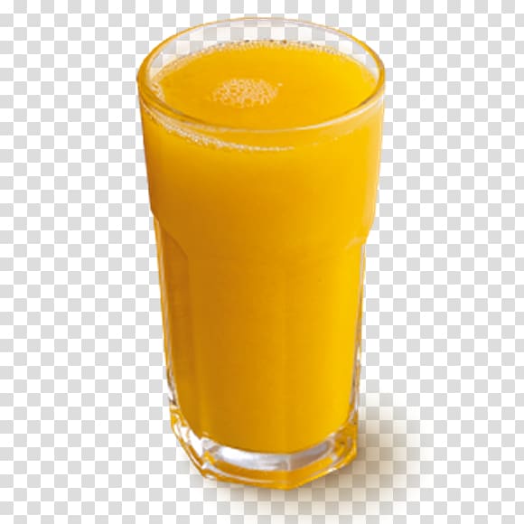 Orange juice Soft drink Apple juice, Orange juice, pitcher full of orange  juice transparent background PNG clipart