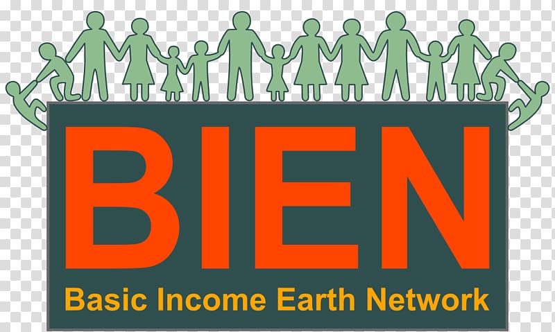Basic Income Earth Network Poverty Economy, bien être transparent background PNG clipart