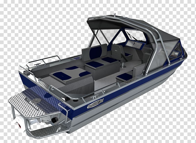 Jetboat Ship Watercraft Wakeboard boat, boat transparent background PNG clipart