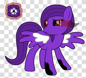 Pony Horse Organ , horse transparent background PNG clipart thumbnail
