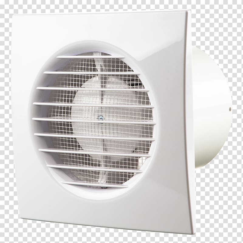 Kitchen ventilation Fan Building Electric heating, fan transparent background PNG clipart