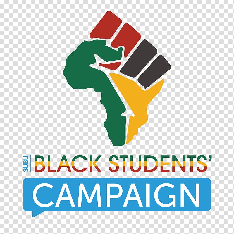 Logo Brand Graphic design Human behavior Font, posters of black history month transparent background PNG clipart