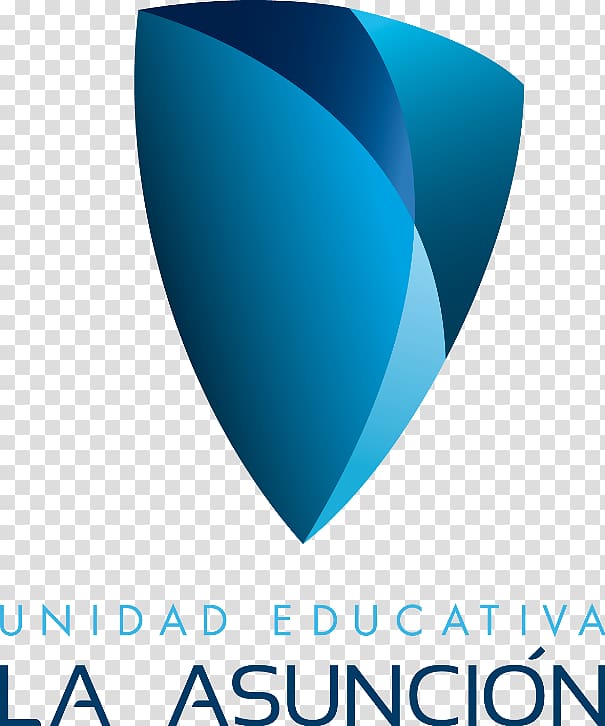 Colegio La Asuncion Unidad Educativa La Asunción School Logo, school transparent background PNG clipart